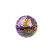 MRU00000 TMNT Squishy Mini Sürpriz Peluş thumbnail 1