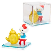 HKT39000 Hello Kitty Elma Atolyesi thumbnail 8