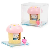 HKT39000 Hello Kitty Elma Atolyesi thumbnail 4