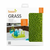 TBN373 BOON - GRASS Biberon Kurutma Ünitesi thumbnail 1