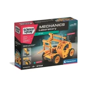 75133TR Mekanik Laboratuvarı - Lifter +8 yaş thumbnail 3