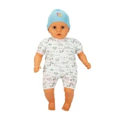 1060012  Denis Bebek 60 cm -Sunman thumbnail 3