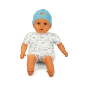 1060012  Denis Bebek 60 cm -Sunman thumbnail 4