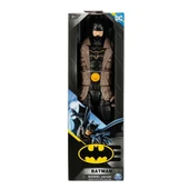 69258 SUN-SPM-FİGÜR BATMAN S10 V1 30CM BMAN thumbnail 1