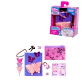 RET08101 Real Littles Mini Günlük thumbnail 2