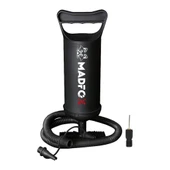 Madfox Air Hammer El Pompası 1,5L thumbnail 1