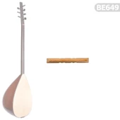 Bağlama Eşiği BE649 thumbnail 1