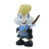 LNE04000 Warner Bros 6 cm Mini Koleksiyon Figürü thumbnail 4