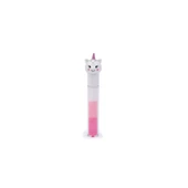 VRB55100 Very Bella - Unicorn Lip Gloss thumbnail 5