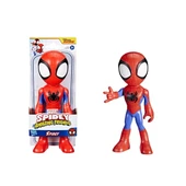 F6689 Spidey ve İnanılmaz Arkadaşları - Dev Figür +3 yaş thumbnail 2