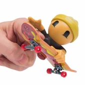6071034 Tech Deck SK8 Crew Oyun Seti thumbnail 7