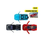 203742013 Pulback Racer 3-asst with pull back steering function opening do thumbnail 4