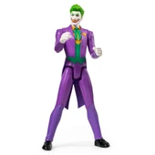 6055697 Batman  Aksiyon Figürleri 30 cm  -Spinmaster thumbnail 4