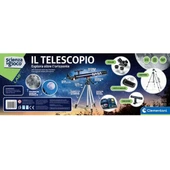 75087 Bilim ve Oyun - Teleskop thumbnail 4