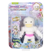 12357 Stretchapalz The Mutans Seri 14 cm -Sunman thumbnail 3