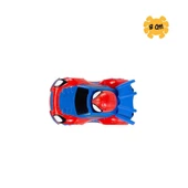 203222006 RC SPİDEY WEB-CRAWLER 1 50 thumbnail 2