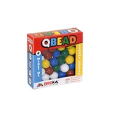 RD 5483 Redka Qbead Oyunu thumbnail 1