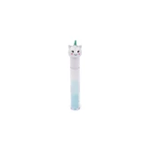 VRB55100 Very Bella - Unicorn Lip Gloss thumbnail 4