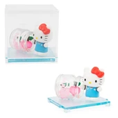 HKT39000 Hello Kitty Elma Atolyesi thumbnail 6