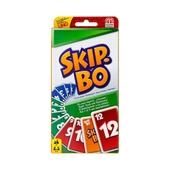 52370 Skip-Bo Kartlar thumbnail 1