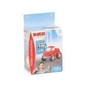 4001 OYUNCAK ASORTİ OYUNCAKLAR V1 thumbnail 3