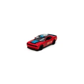 KT5461DF C-B 2023 DODGE CHALLENGER SRT thumbnail 1