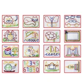 035 ROOPER -İP CAMBAZI thumbnail 2