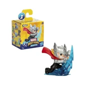 G0069 Avengers Mighty Verse Aksiyon Figürü thumbnail 3