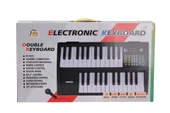 13758-MQ-24902 MİKROFONLU ORG thumbnail 1