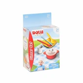 4001 OYUNCAK ASORTİ OYUNCAKLAR V1 thumbnail 2