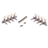 Metal Burgu Takımı MM2X4 thumbnail 5