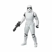 E8063 Star Wars 24 cm Figür thumbnail 6