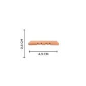Bağlama Eşiği BE649 thumbnail 5