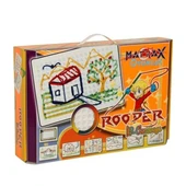 035 ROOPER -İP CAMBAZI thumbnail 1