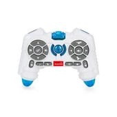 79700 Uzaktan Kumandalı Akıllı Robot Dino thumbnail 3