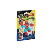 GJT50000 GooJitSu Marvel Minis thumbnail 6