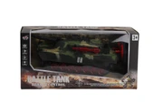 911 303A UZAKTAN KUMANDALI TANK thumbnail 2