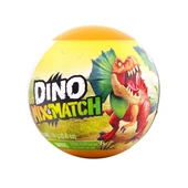 MNB16000 Mini Dino Karıştır Eşleştir thumbnail 6