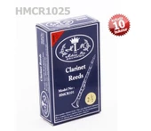 Klarnet Kamışı No:2,50 HMCR1025 thumbnail 2
