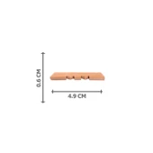 Bağlama Eşiği BE649 thumbnail 8