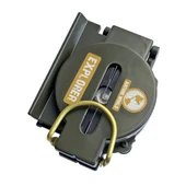 104342665 NW EXPLORER COMPASS METAL HOUSİNG thumbnail 3