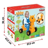 07 310 BAMBİ CAR thumbnail 4