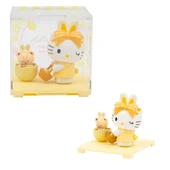 HKT38100 Hello Kitty ve Oyun Arkadaşı thumbnail 6