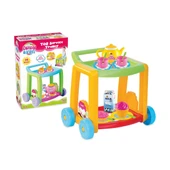 03354 CANDY ÇAY SERVİS ARABASI thumbnail 1