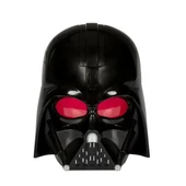 F9498 Star Wars Darth Vader Elektronik Maske thumbnail 2