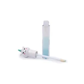 VRB55100 Very Bella - Unicorn Lip Gloss thumbnail 7