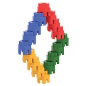 03 648 ALTIGEN BLOKLAR thumbnail 4