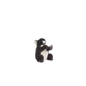 0785 Gri Renk Koala thumbnail 2