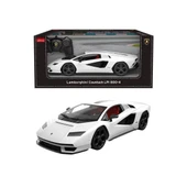 92000 Lamborghini Countach 1:16 Araba -Sunman thumbnail 2
