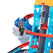 MEA03000 Metal Machines Gorilla Oyun Seti thumbnail 4